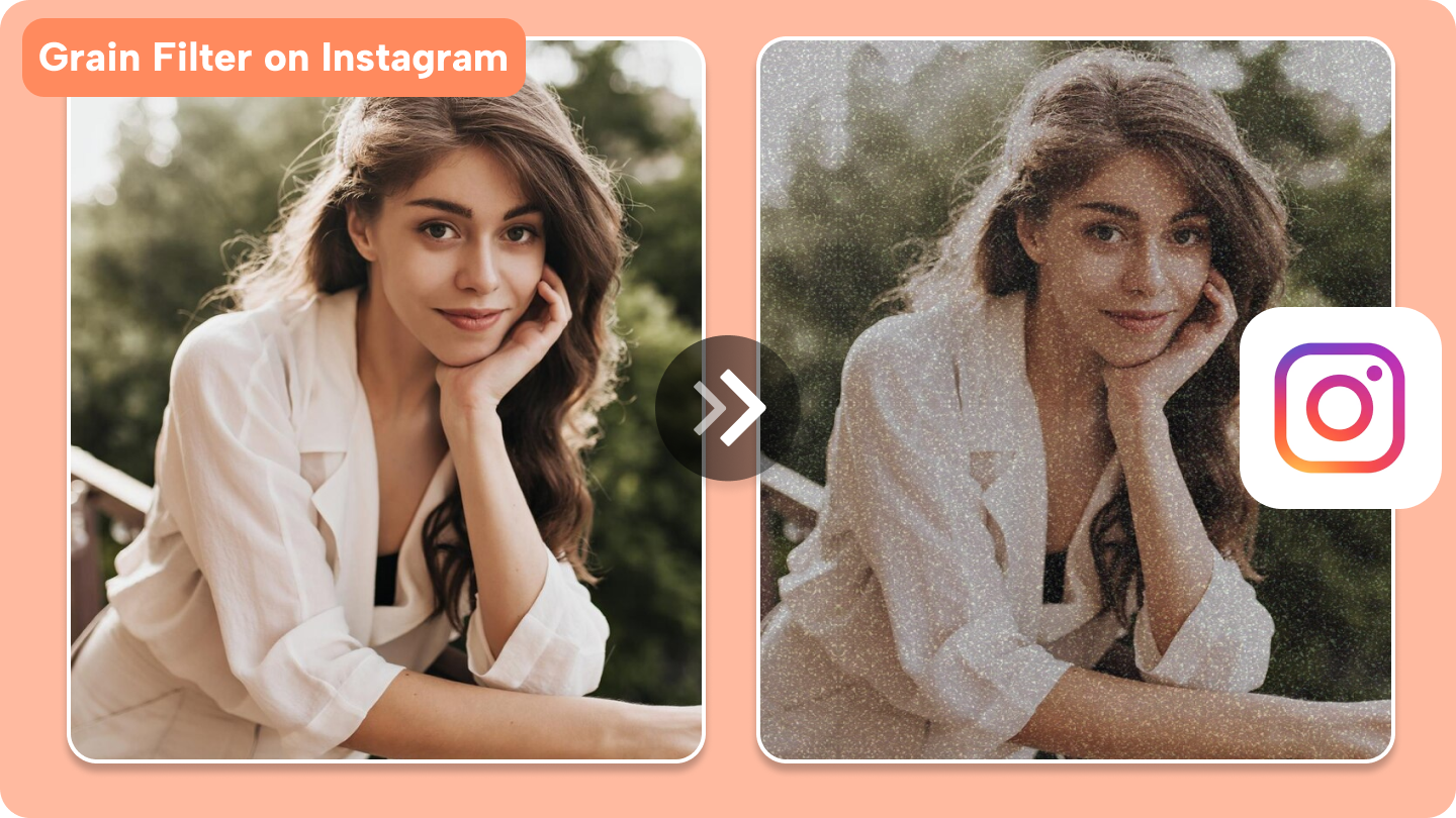 Grain Filter